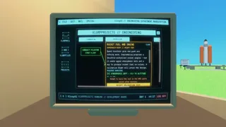 Скриншот 6 к игре Project Klorp