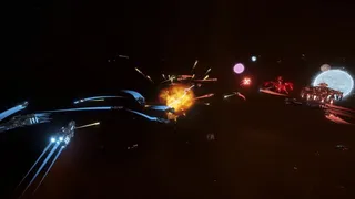 Old Stars
