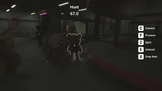 Скриншот 6 к игре Fakeouts