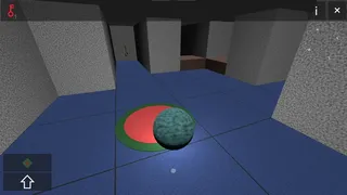 Скриншот 6 к игре Off Grid