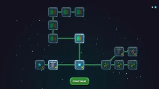 Unbox Super Card