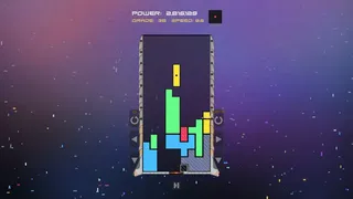 DrpDrv