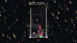 Скриншот 5 к игре DrpDrv