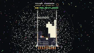 Скриншот 6 к игре DrpDrv