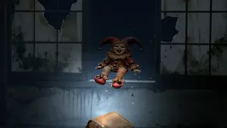ゴミ曼荼羅ダラダラ