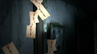 ゴミ曼荼羅ダラダラ
