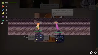 Kanade Escape