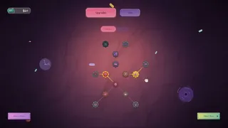 Pinata Smash: Incremental Circus