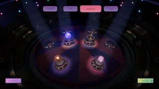 Pinata Smash: Incremental Circus