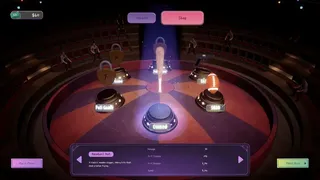 Pinata Smash: Incremental Circus