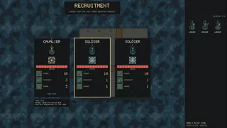 Chess Army