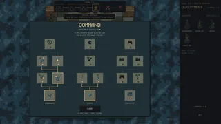 Chess Army