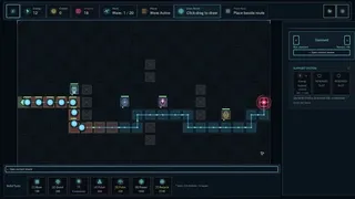 Loop Defense: Acquisition Protocol