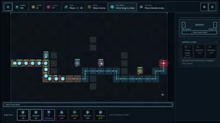 Loop Defense: Acquisition Protocol