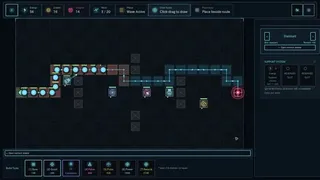 Loop Defense: Acquisition Protocol