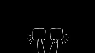 Fingerdrums