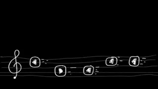 Fingerdrums