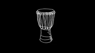 Скриншот 5 к игре Fingerdrums