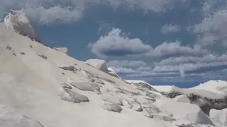 Survive 10,000 B.C.