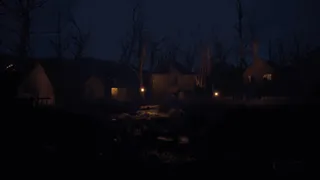 Phantom Jay
