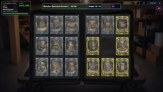 Rip N Ship Simulator
