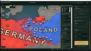 Mapping Creator