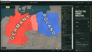 Mapping Creator