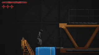 Ninja Action