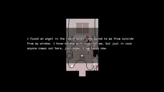 Скриншот 5 к игре Meat Girl