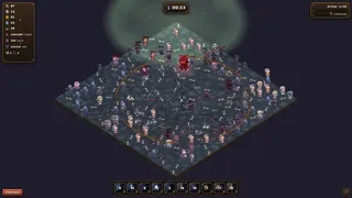 Harvest Them