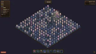 Скриншот 6 к игре Harvest Them