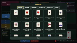 Скриншот 5 к игре Bagatto