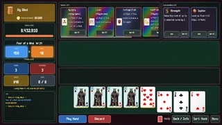 Скриншот 6 к игре Bagatto