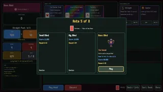 Скриншот 8 к игре Bagatto