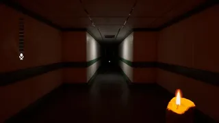 落命病棟 The Falling Hospital