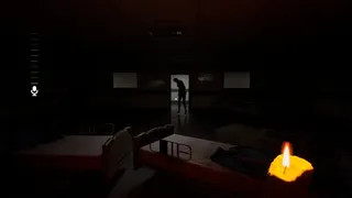 落命病棟 The Falling Hospital