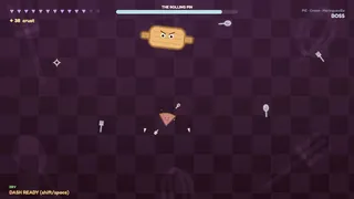 Скриншот 5 к игре DartPotato