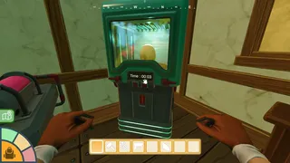 Скриншот 7 к игре Monsters and Alchemy