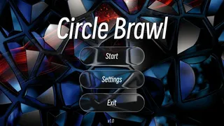 CircleBrawl