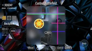 CircleBrawl
