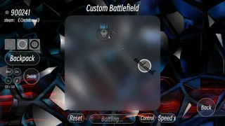 CircleBrawl
