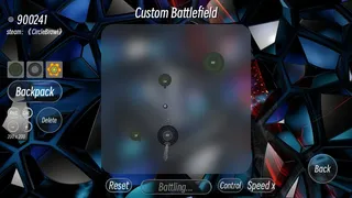 CircleBrawl