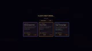 Скриншот 5 к игре Death to Demons