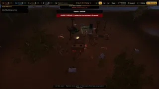 CorruptedZ