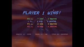 Murmur Murder