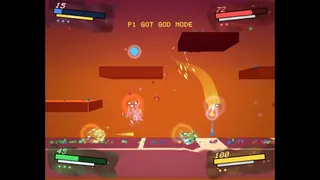 Murmur Murder