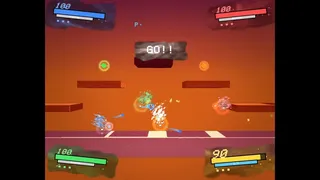 Murmur Murder