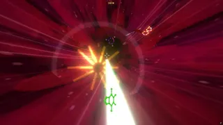 Скриншот 5 к игре MAINLINE
