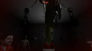 Death Row