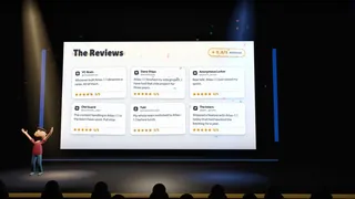 AI Lab Tycoon